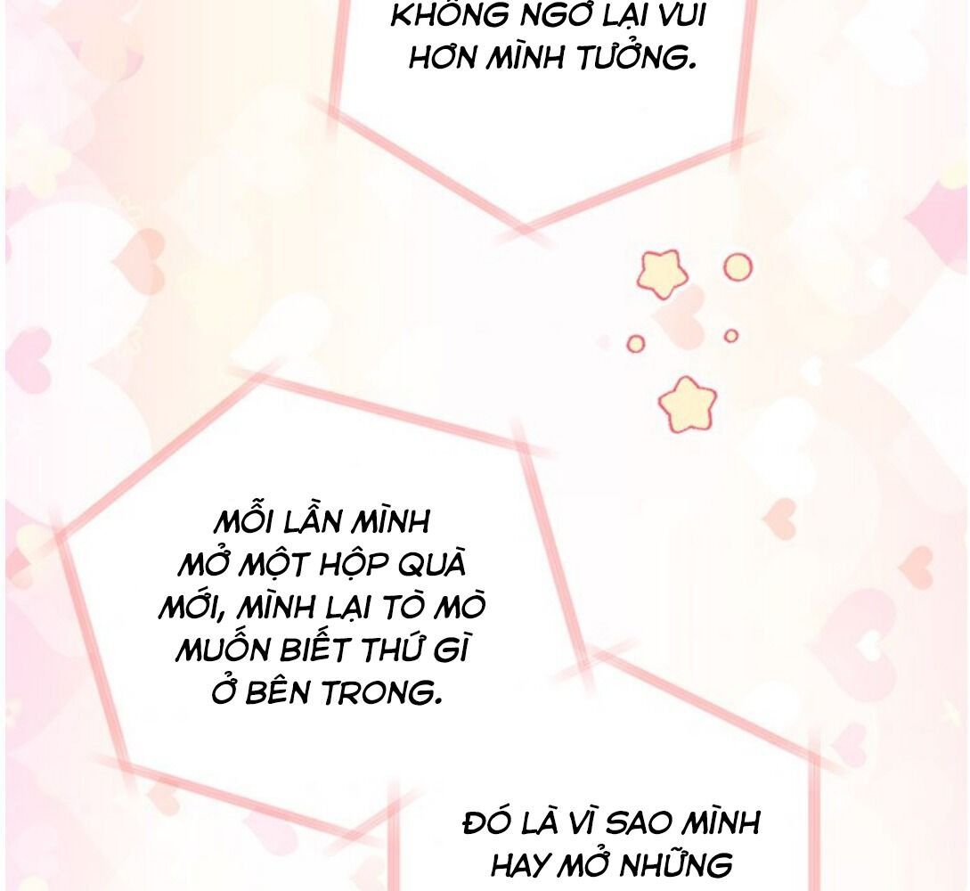 Kiếp Này, Tôi Sẽ Trở Thành Gia Chủ - Chapter 23 - Page 115