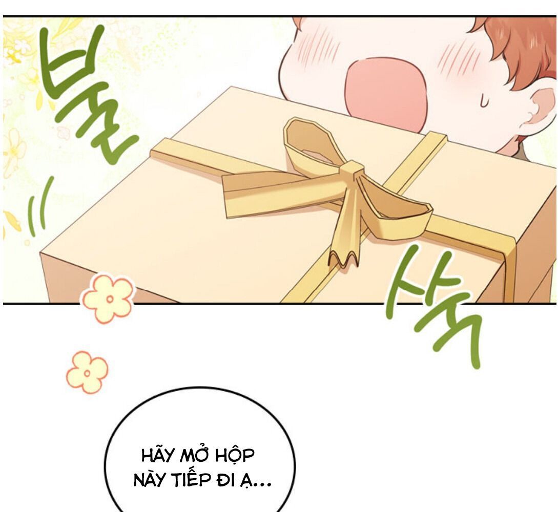 Kiếp Này, Tôi Sẽ Trở Thành Gia Chủ - Chapter 23 - Page 117