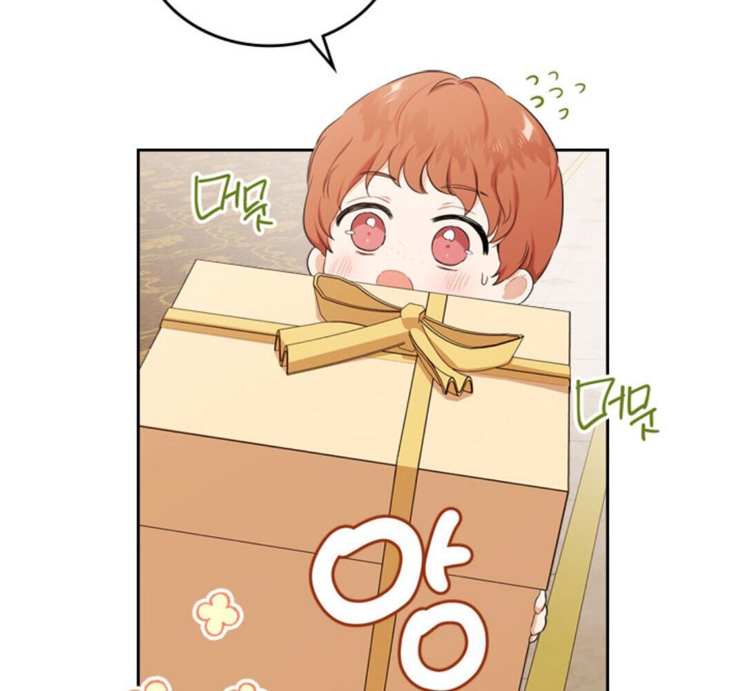 Kiếp Này, Tôi Sẽ Trở Thành Gia Chủ - Chapter 23 - Page 118