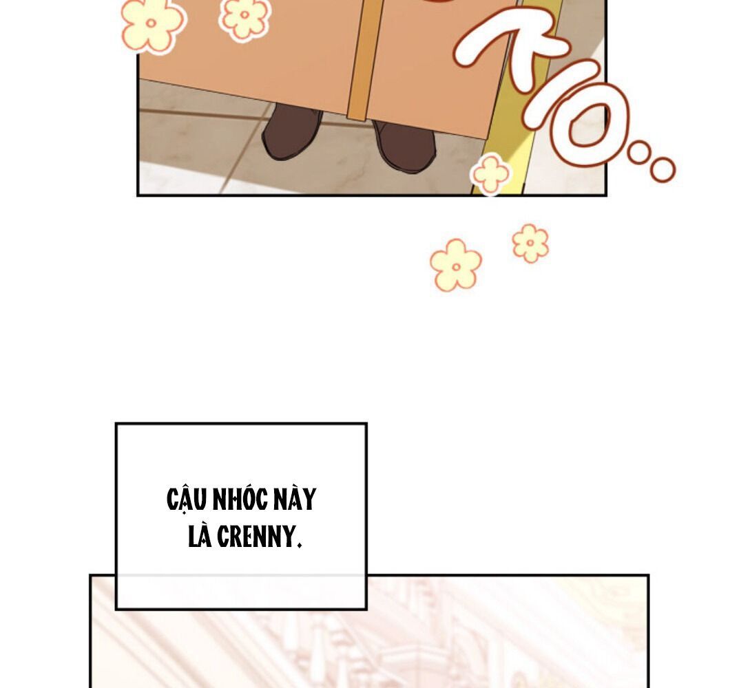 Kiếp Này, Tôi Sẽ Trở Thành Gia Chủ - Chapter 23 - Page 119