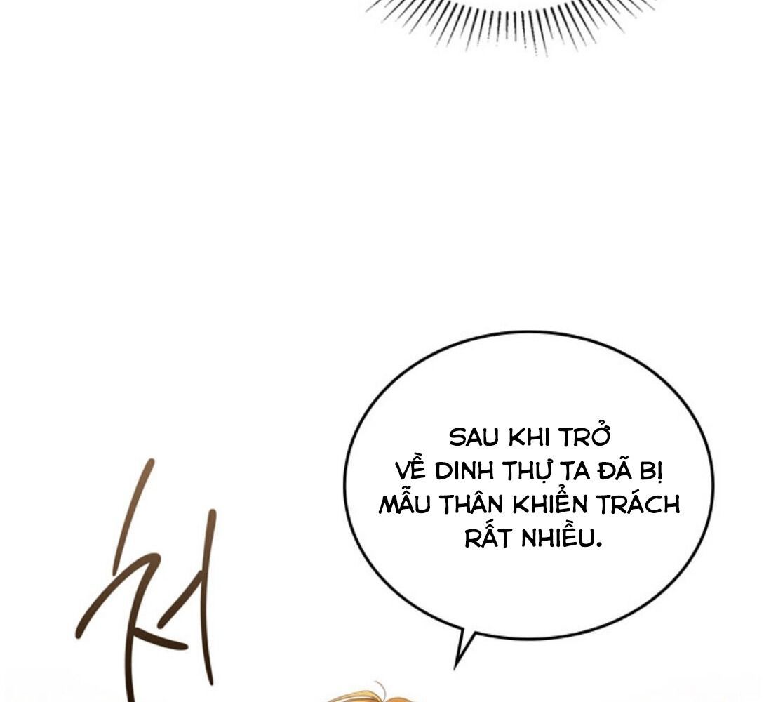 Kiếp Này, Tôi Sẽ Trở Thành Gia Chủ - Chapter 23 - Page 12