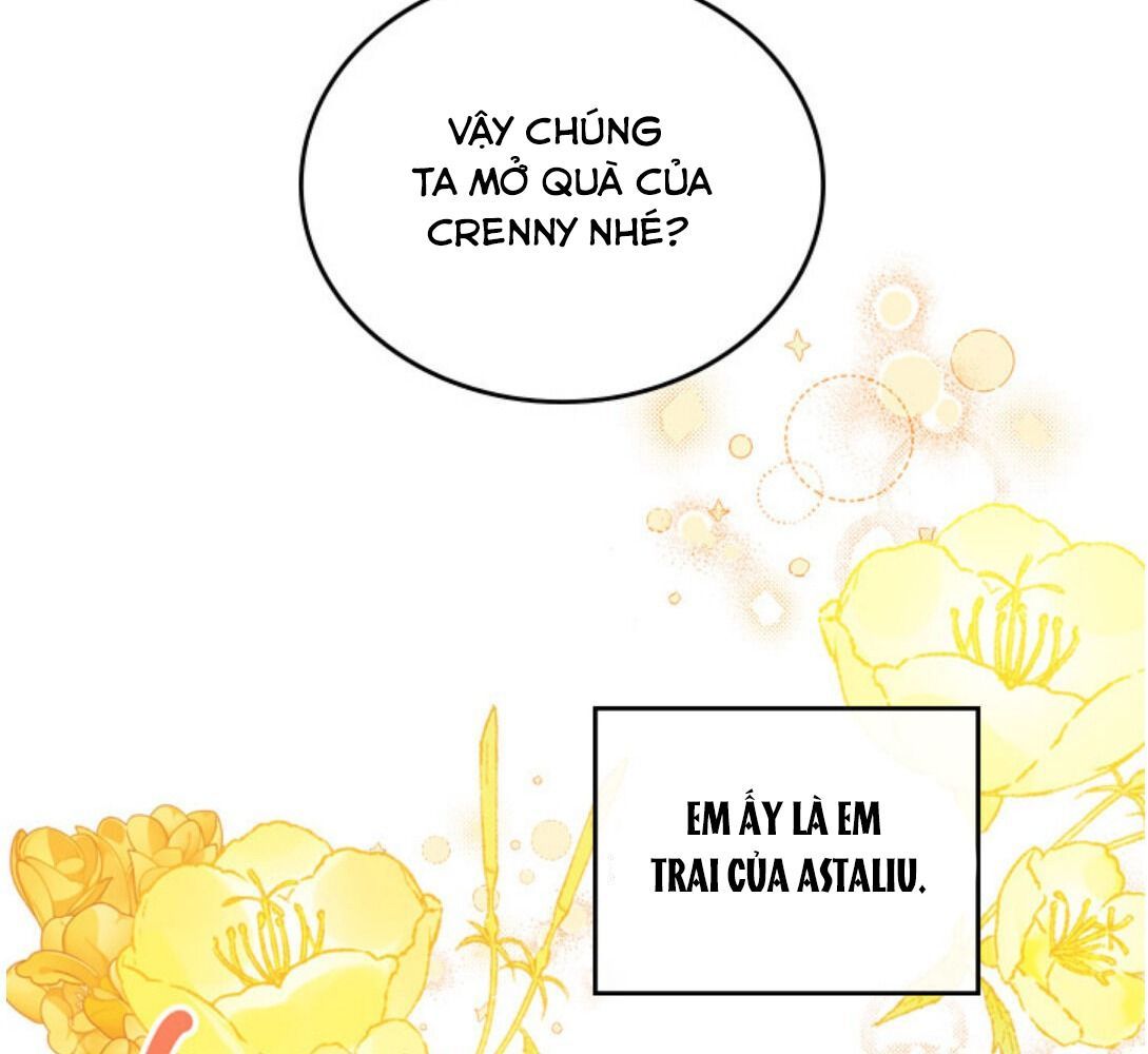Kiếp Này, Tôi Sẽ Trở Thành Gia Chủ - Chapter 23 - Page 121