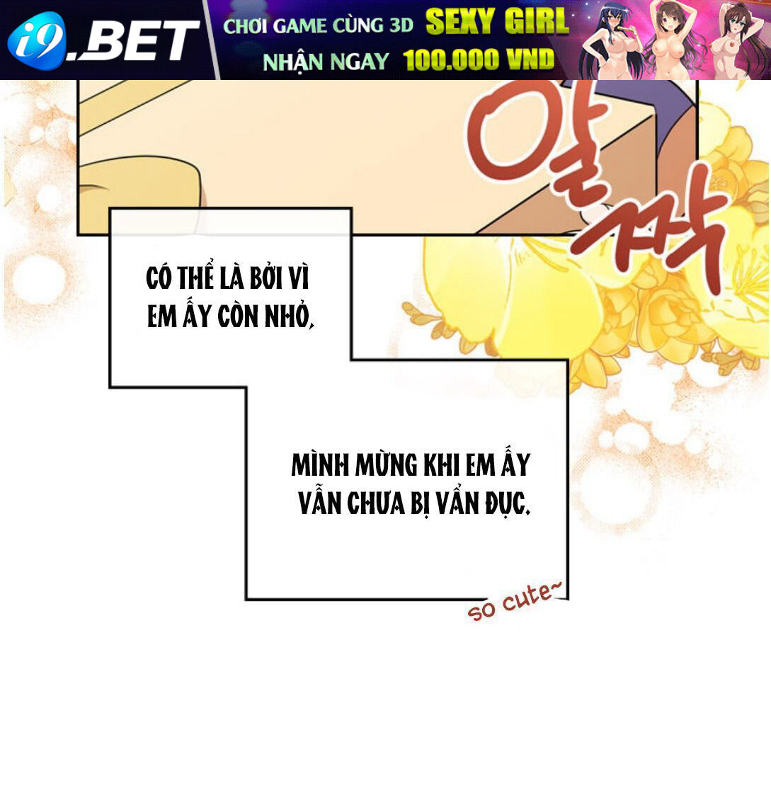 Kiếp Này, Tôi Sẽ Trở Thành Gia Chủ - Chapter 23 - Page 123