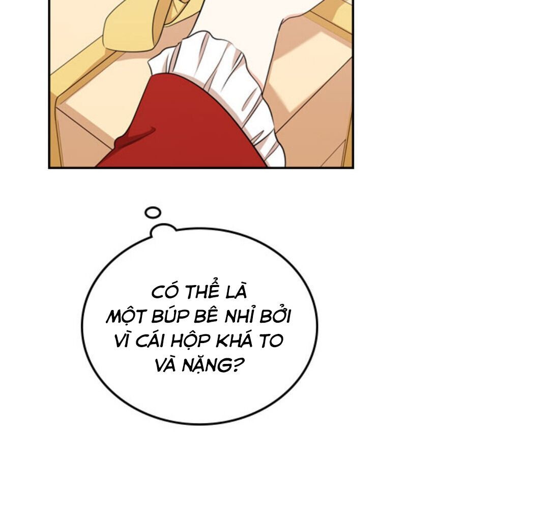 Kiếp Này, Tôi Sẽ Trở Thành Gia Chủ - Chapter 23 - Page 125