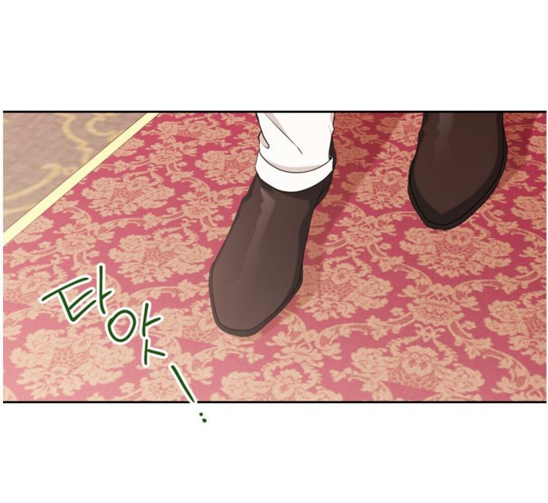 Kiếp Này, Tôi Sẽ Trở Thành Gia Chủ - Chapter 23 - Page 126