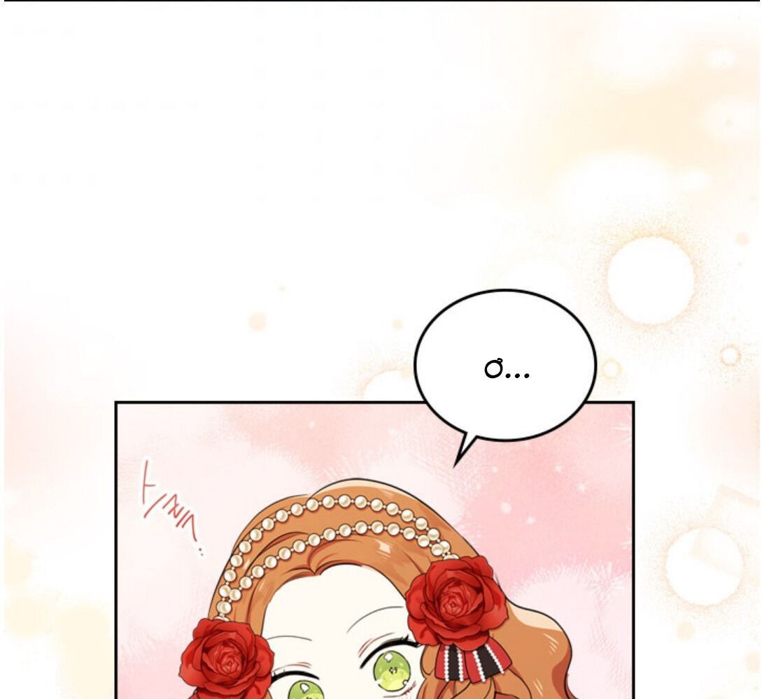 Kiếp Này, Tôi Sẽ Trở Thành Gia Chủ - Chapter 23 - Page 128