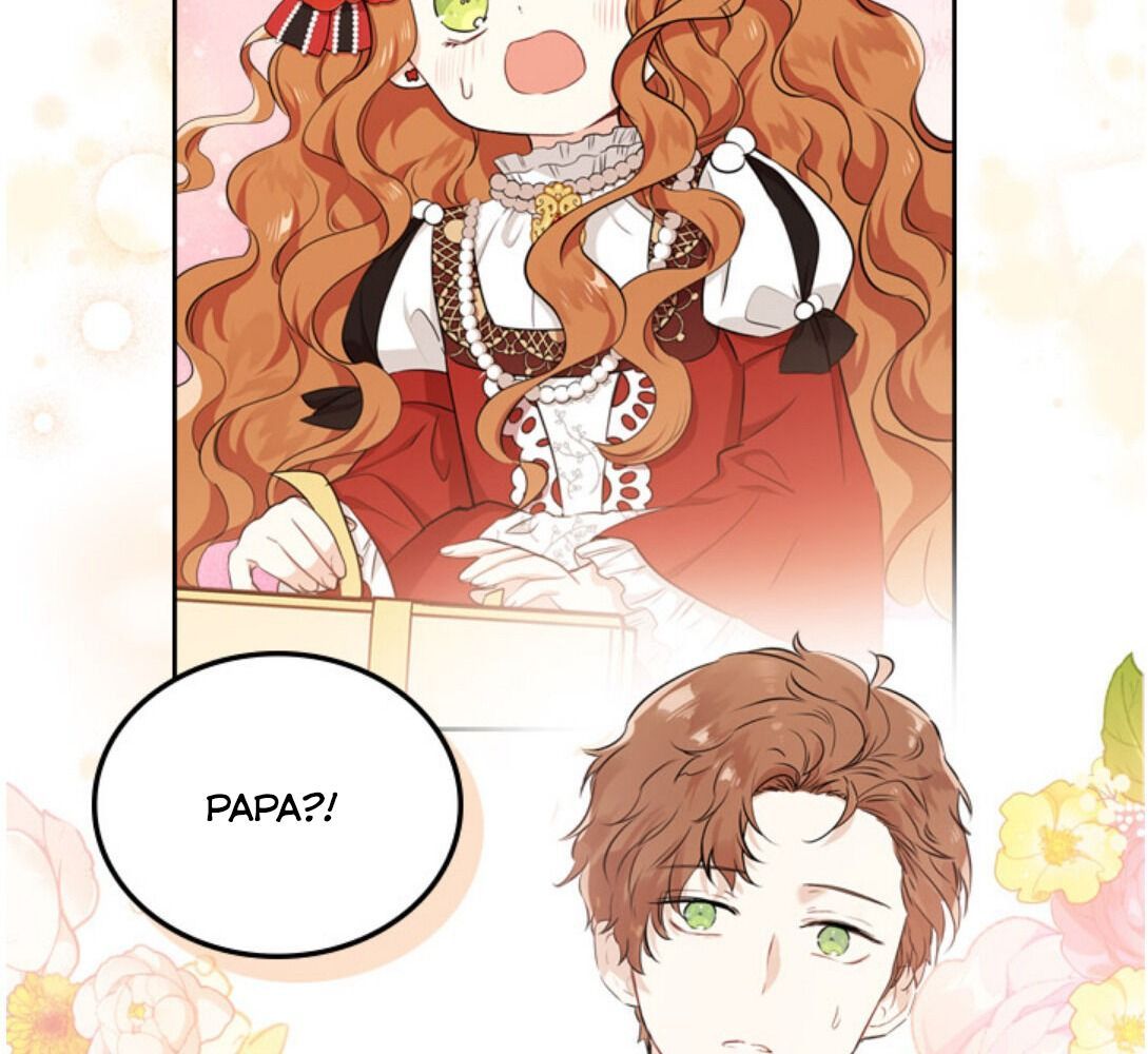 Kiếp Này, Tôi Sẽ Trở Thành Gia Chủ - Chapter 23 - Page 129