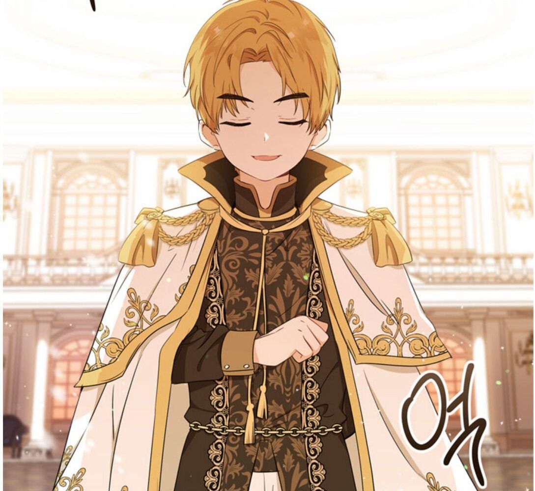 Kiếp Này, Tôi Sẽ Trở Thành Gia Chủ - Chapter 23 - Page 13