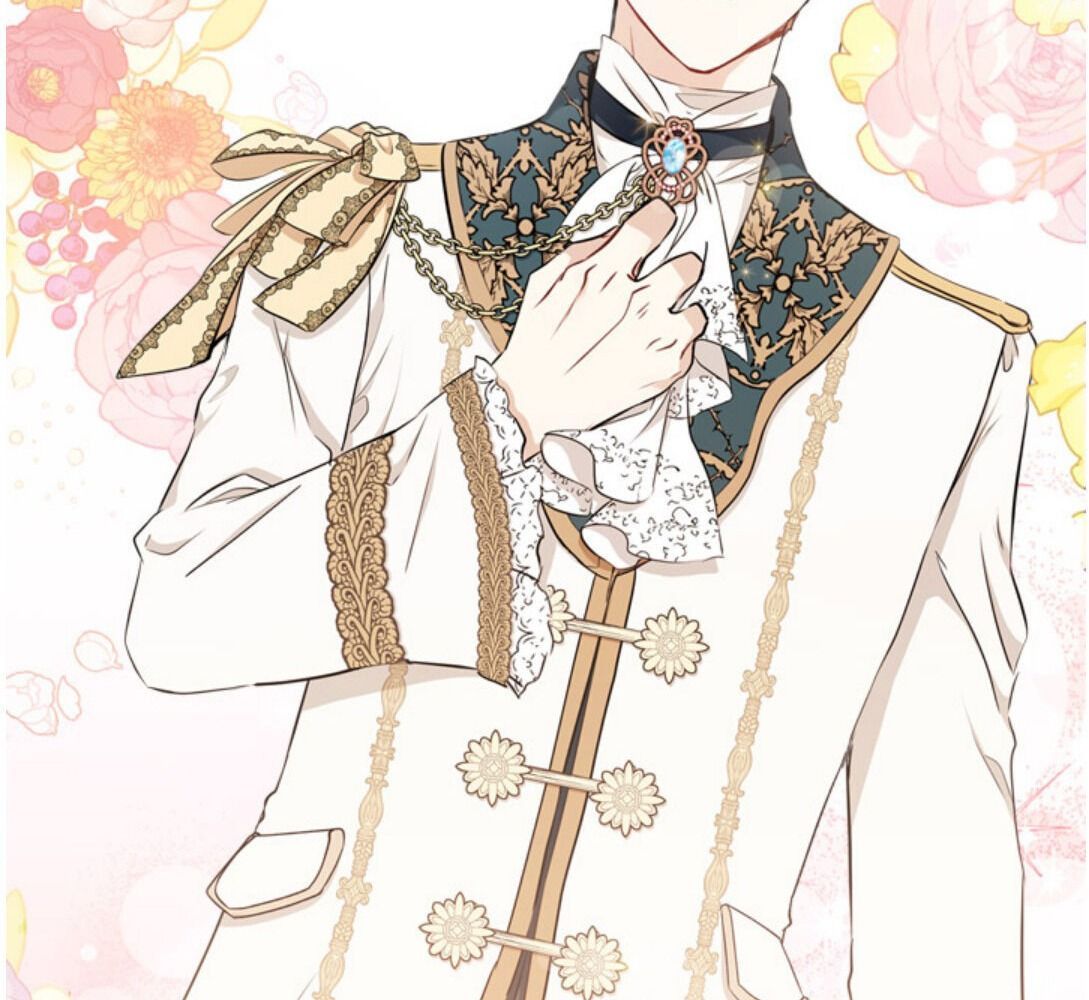 Kiếp Này, Tôi Sẽ Trở Thành Gia Chủ - Chapter 23 - Page 130