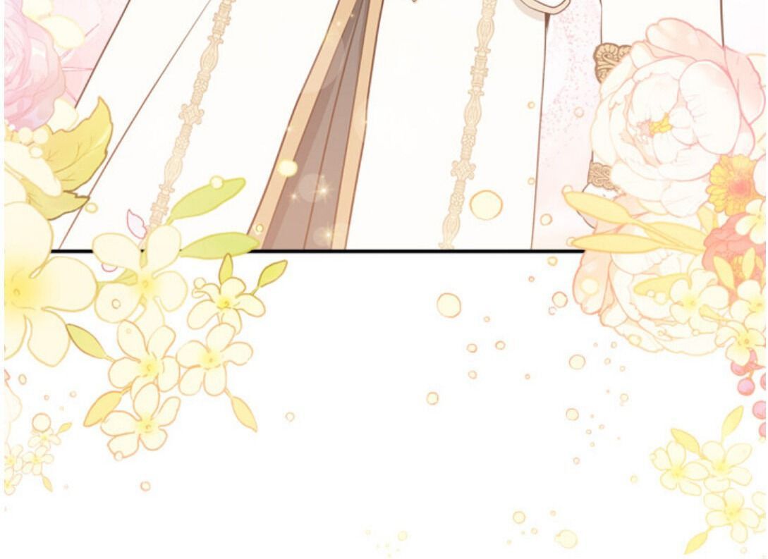 Kiếp Này, Tôi Sẽ Trở Thành Gia Chủ - Chapter 23 - Page 131