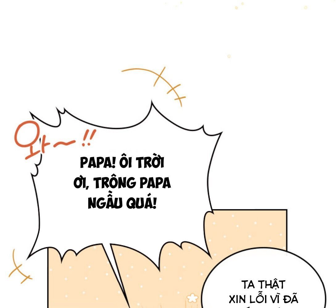 Kiếp Này, Tôi Sẽ Trở Thành Gia Chủ - Chapter 23 - Page 132