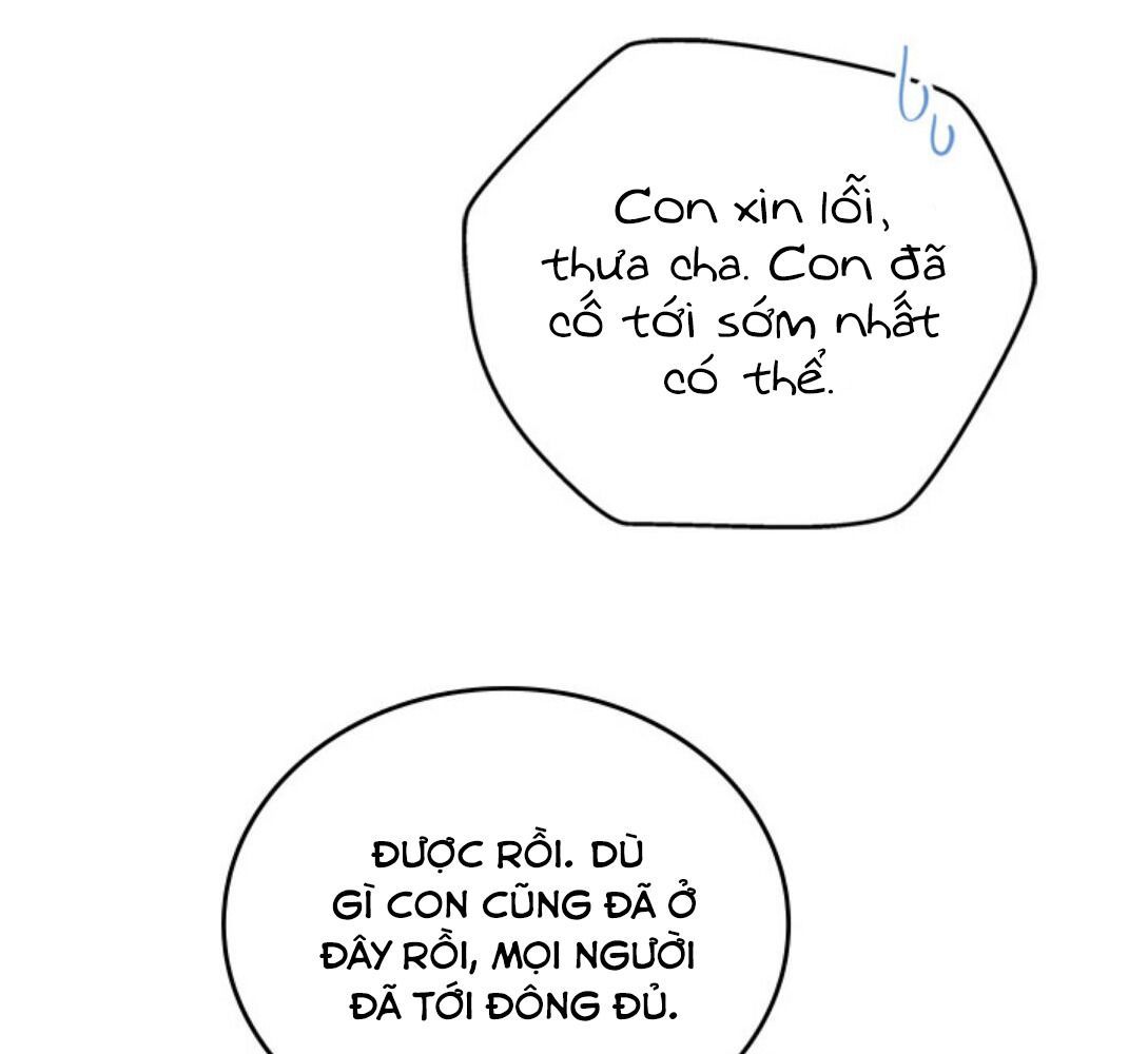 Kiếp Này, Tôi Sẽ Trở Thành Gia Chủ - Chapter 23 - Page 134