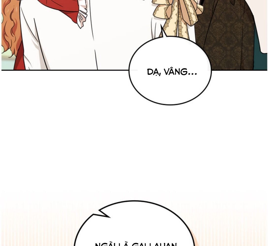 Kiếp Này, Tôi Sẽ Trở Thành Gia Chủ - Chapter 23 - Page 136