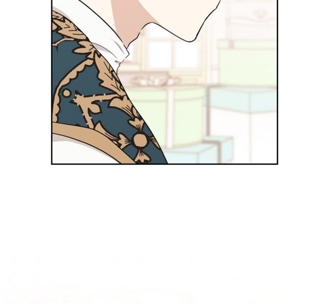 Kiếp Này, Tôi Sẽ Trở Thành Gia Chủ - Chapter 23 - Page 138