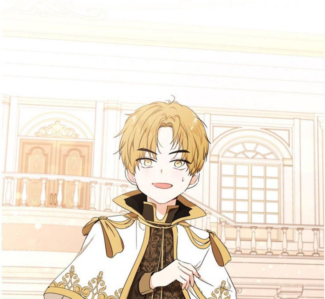 Kiếp Này, Tôi Sẽ Trở Thành Gia Chủ - Chapter 23 - Page 139