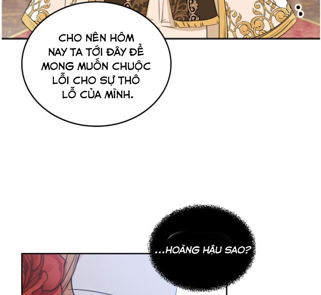 Kiếp Này, Tôi Sẽ Trở Thành Gia Chủ - Chapter 23 - Page 14