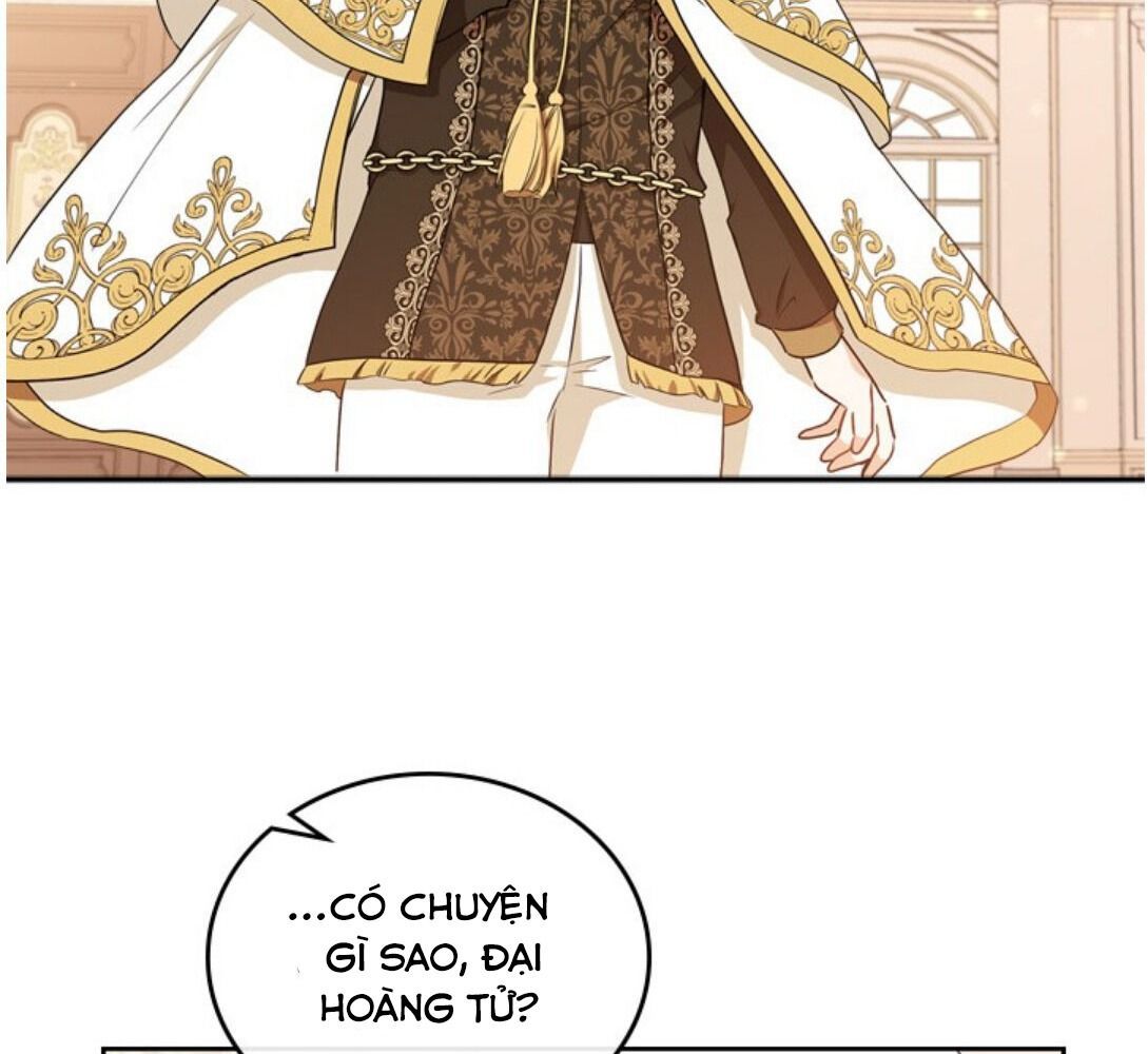 Kiếp Này, Tôi Sẽ Trở Thành Gia Chủ - Chapter 23 - Page 140