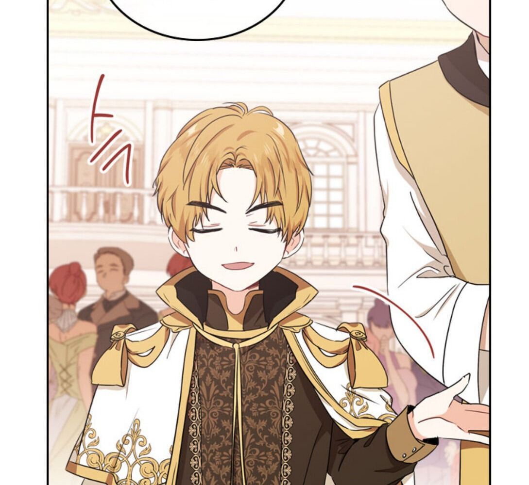 Kiếp Này, Tôi Sẽ Trở Thành Gia Chủ - Chapter 23 - Page 141