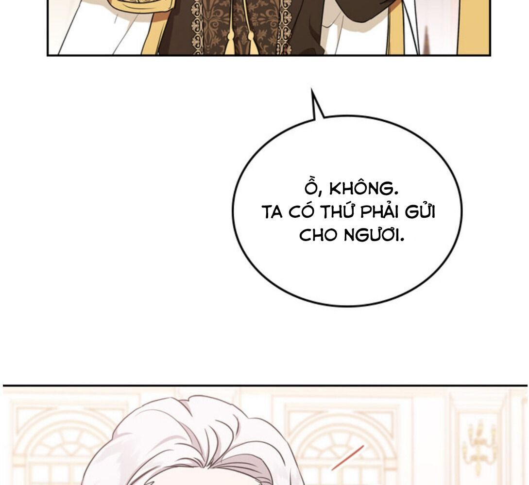 Kiếp Này, Tôi Sẽ Trở Thành Gia Chủ - Chapter 23 - Page 142