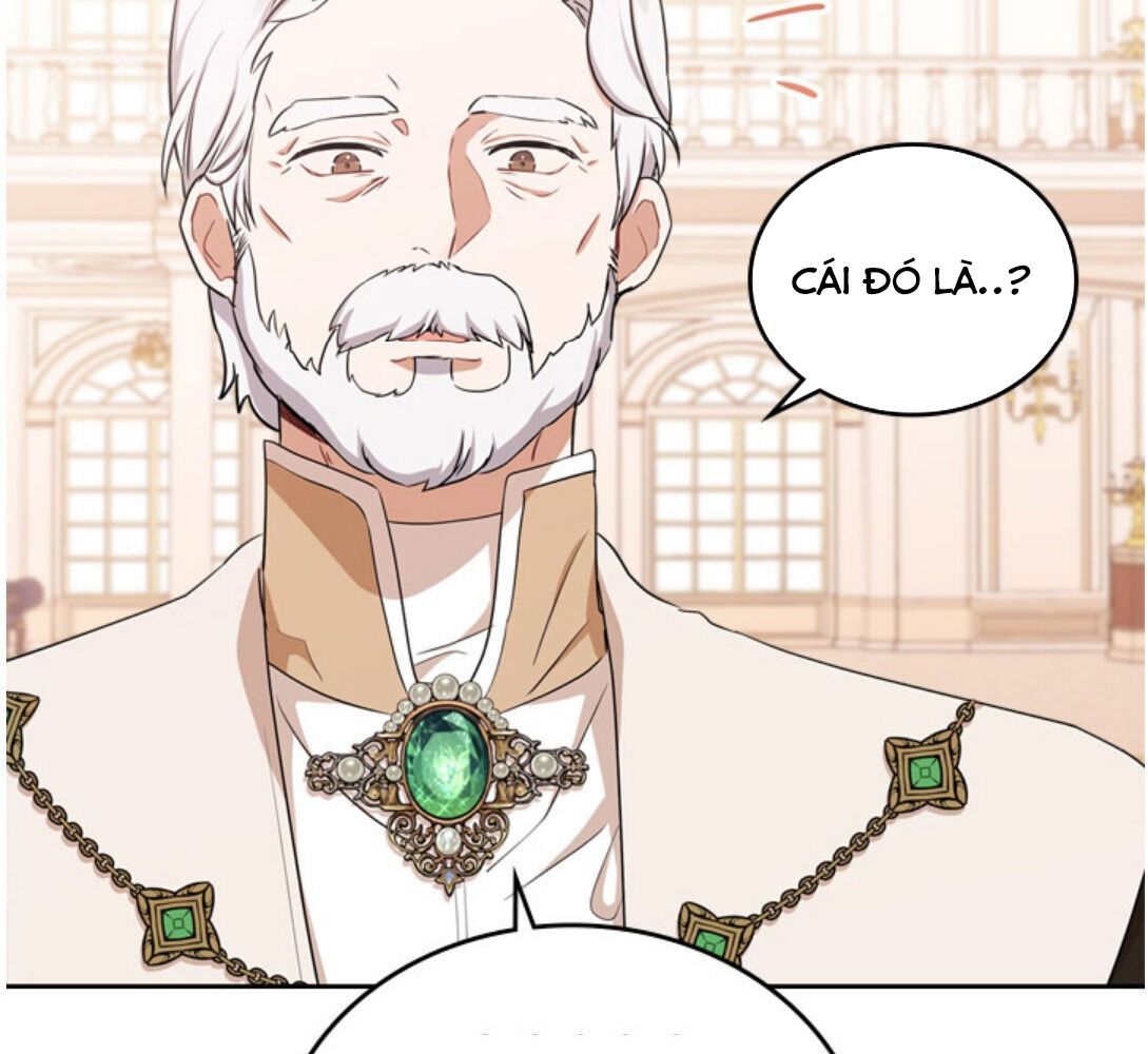 Kiếp Này, Tôi Sẽ Trở Thành Gia Chủ - Chapter 23 - Page 143