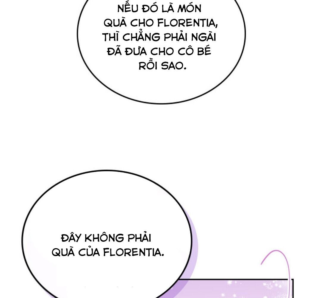 Kiếp Này, Tôi Sẽ Trở Thành Gia Chủ - Chapter 23 - Page 144