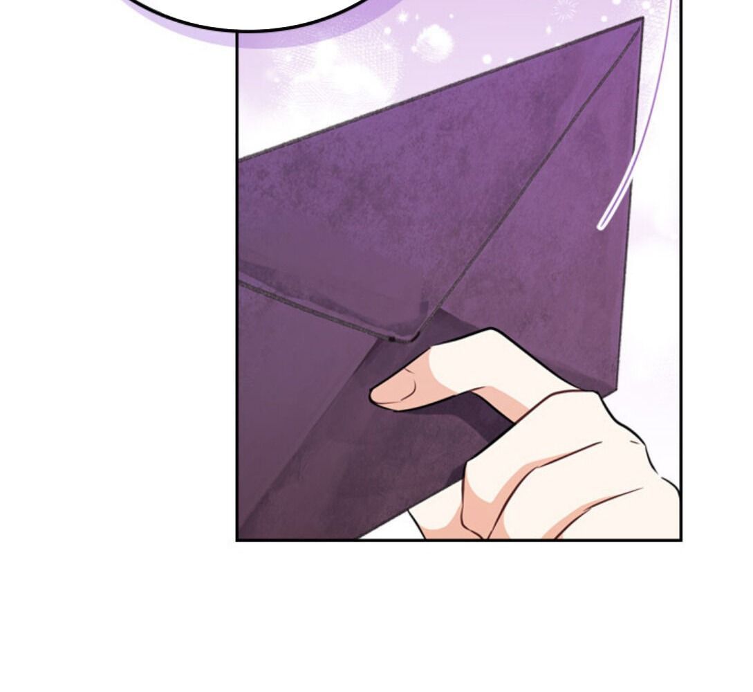 Kiếp Này, Tôi Sẽ Trở Thành Gia Chủ - Chapter 23 - Page 145