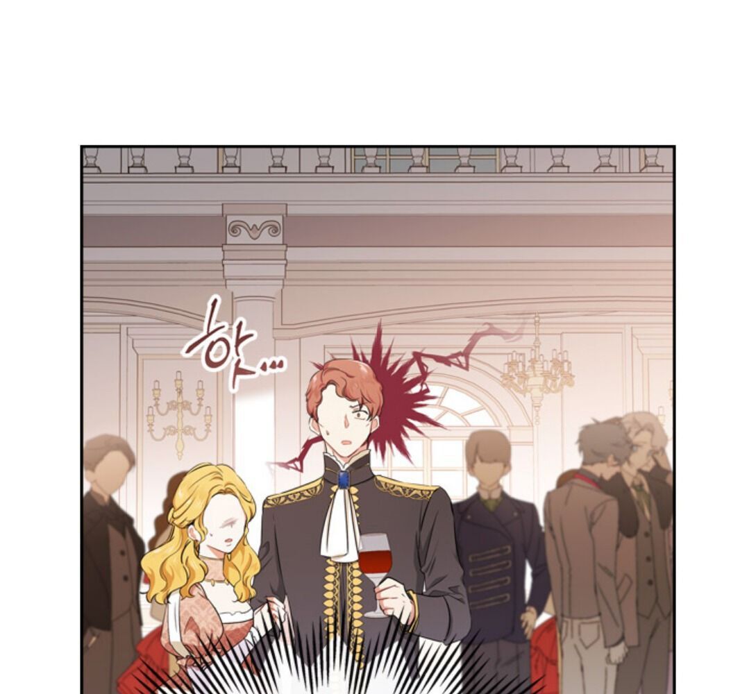 Kiếp Này, Tôi Sẽ Trở Thành Gia Chủ - Chapter 23 - Page 146