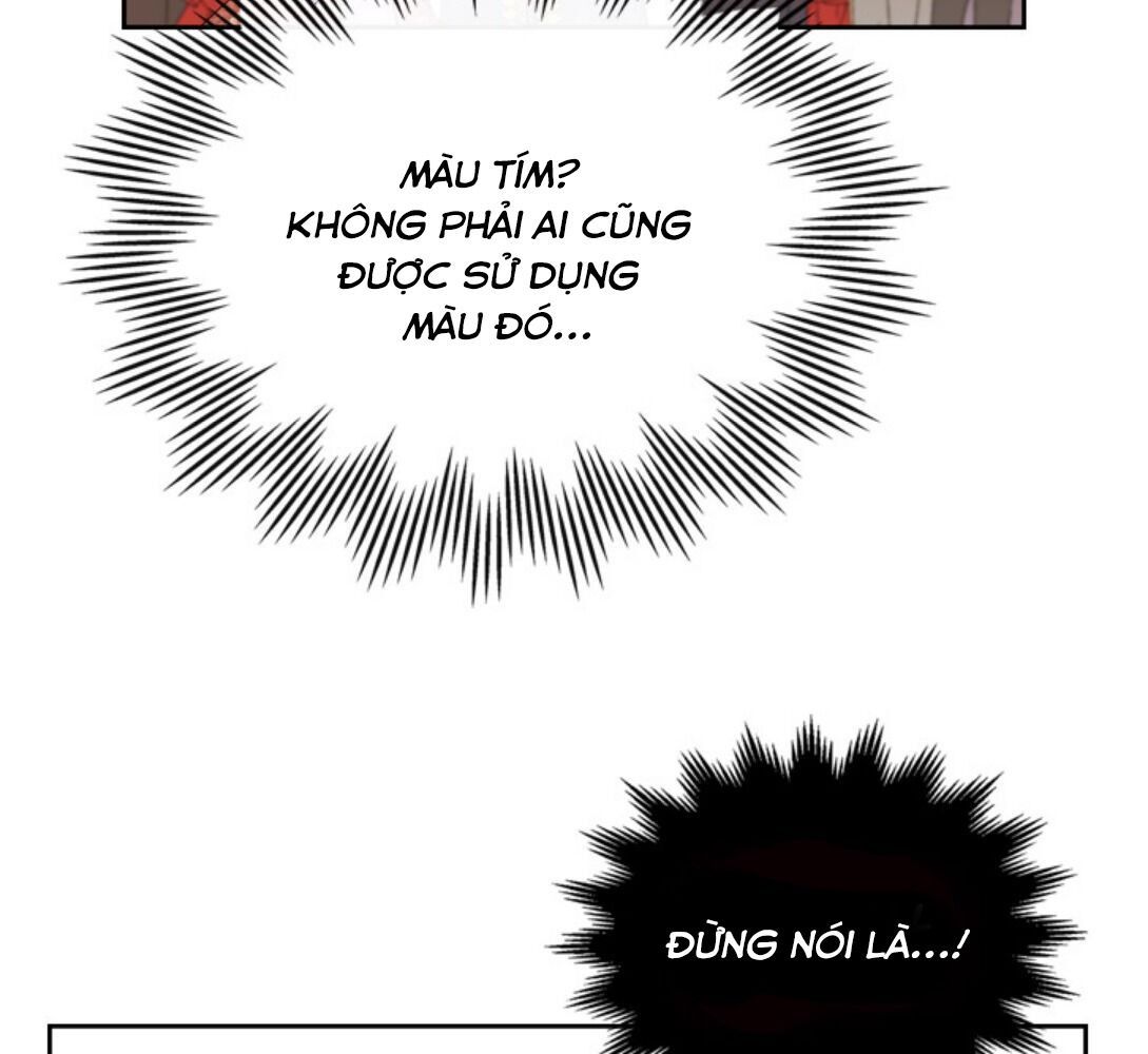 Kiếp Này, Tôi Sẽ Trở Thành Gia Chủ - Chapter 23 - Page 147