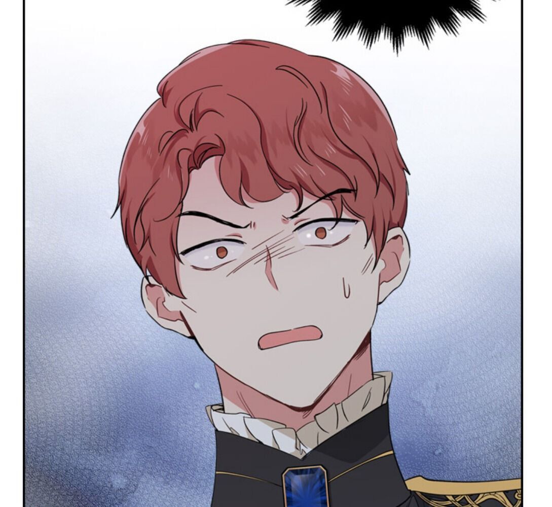 Kiếp Này, Tôi Sẽ Trở Thành Gia Chủ - Chapter 23 - Page 148