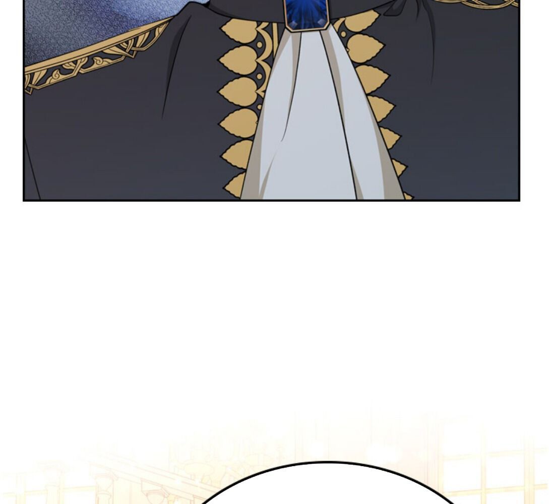 Kiếp Này, Tôi Sẽ Trở Thành Gia Chủ - Chapter 23 - Page 149