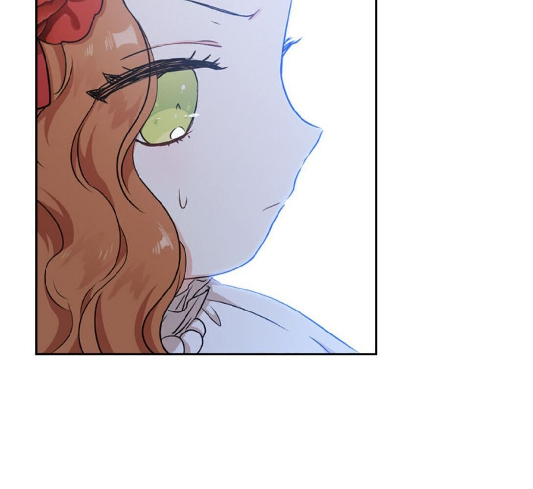 Kiếp Này, Tôi Sẽ Trở Thành Gia Chủ - Chapter 23 - Page 15