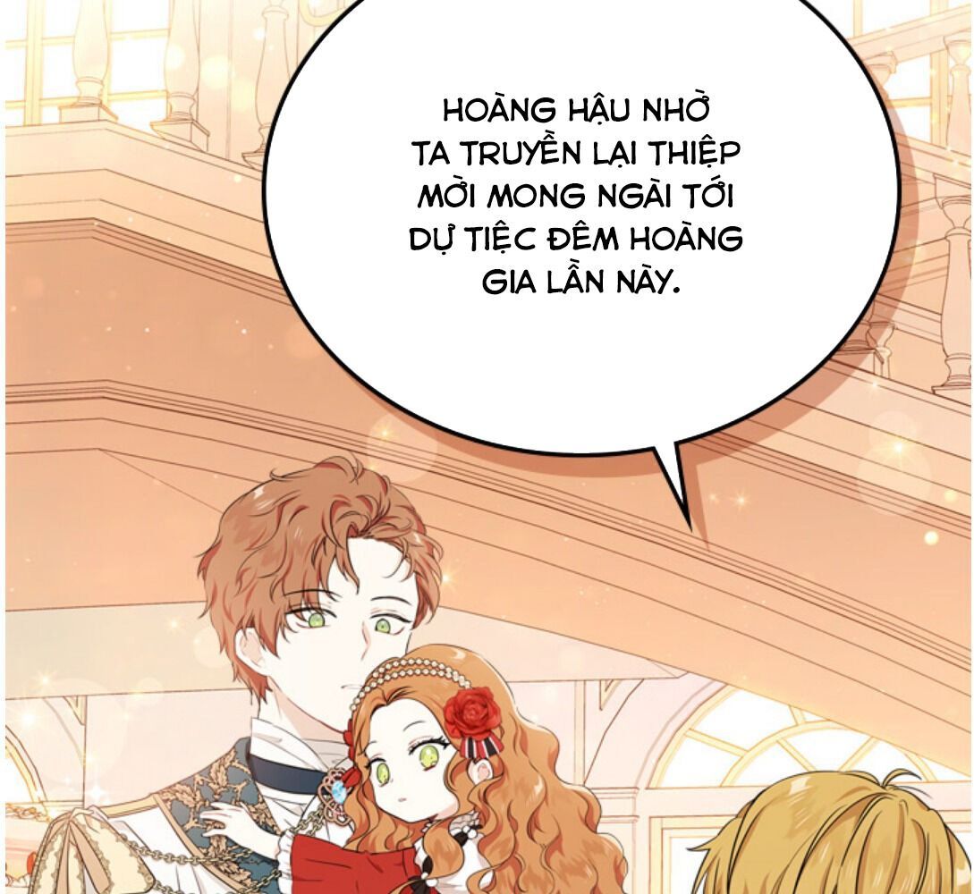 Kiếp Này, Tôi Sẽ Trở Thành Gia Chủ - Chapter 23 - Page 150