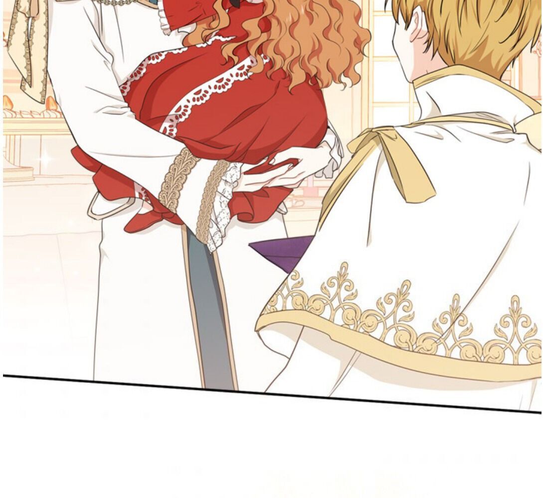 Kiếp Này, Tôi Sẽ Trở Thành Gia Chủ - Chapter 23 - Page 151