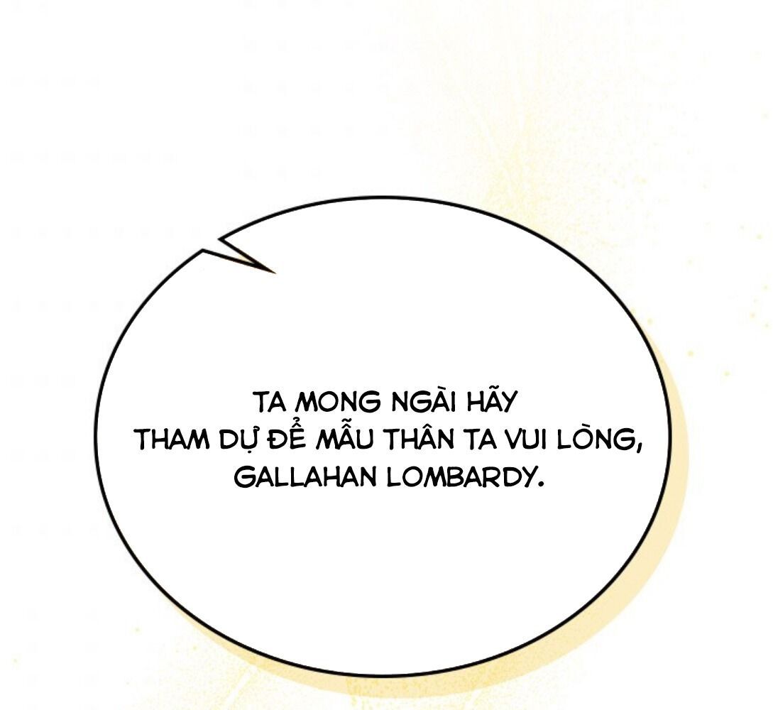 Kiếp Này, Tôi Sẽ Trở Thành Gia Chủ - Chapter 23 - Page 152