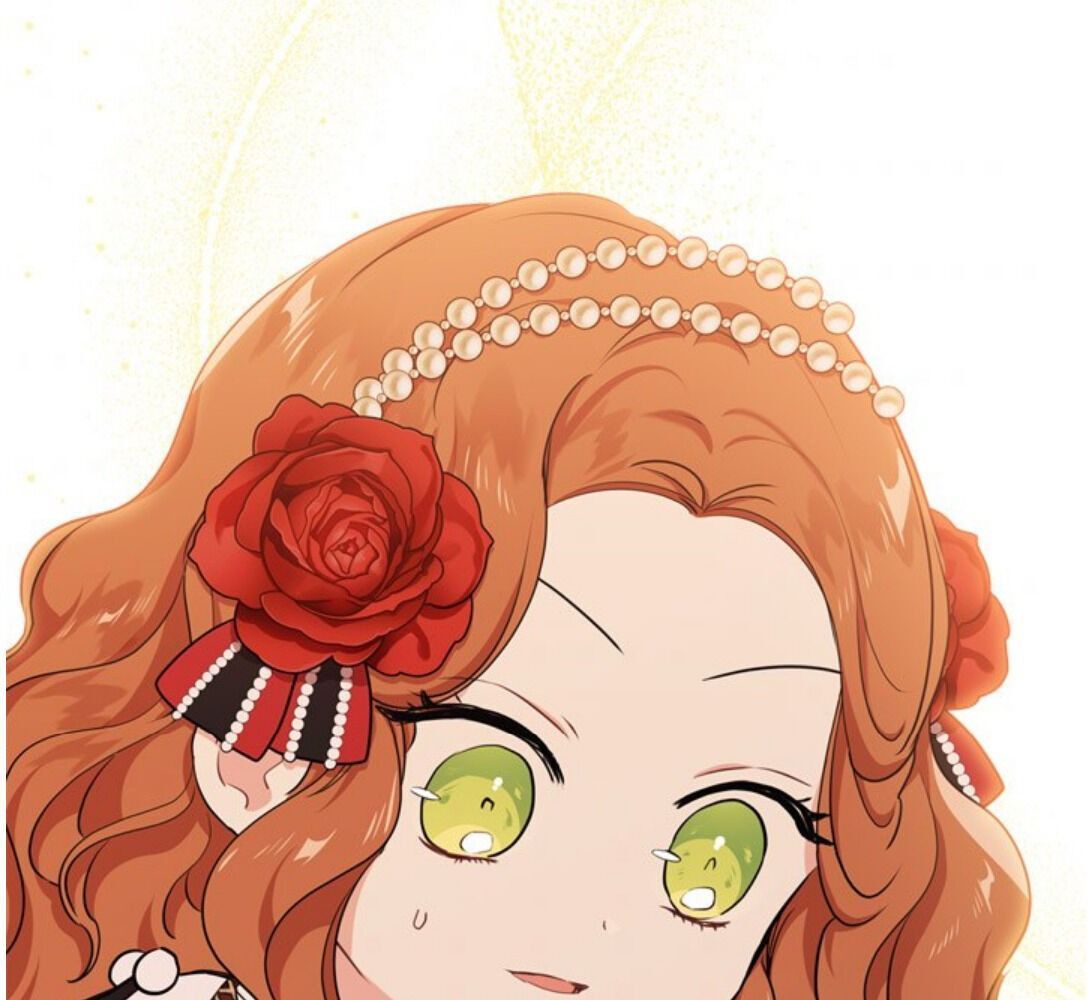 Kiếp Này, Tôi Sẽ Trở Thành Gia Chủ - Chapter 23 - Page 153