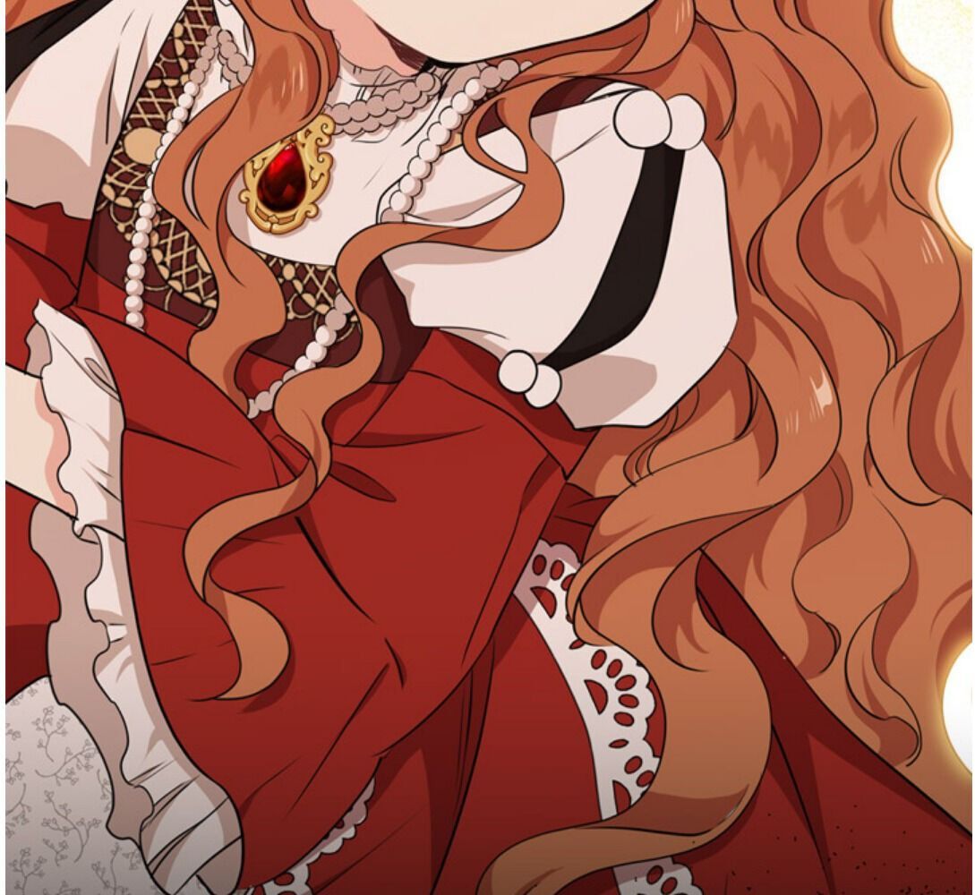 Kiếp Này, Tôi Sẽ Trở Thành Gia Chủ - Chapter 23 - Page 154