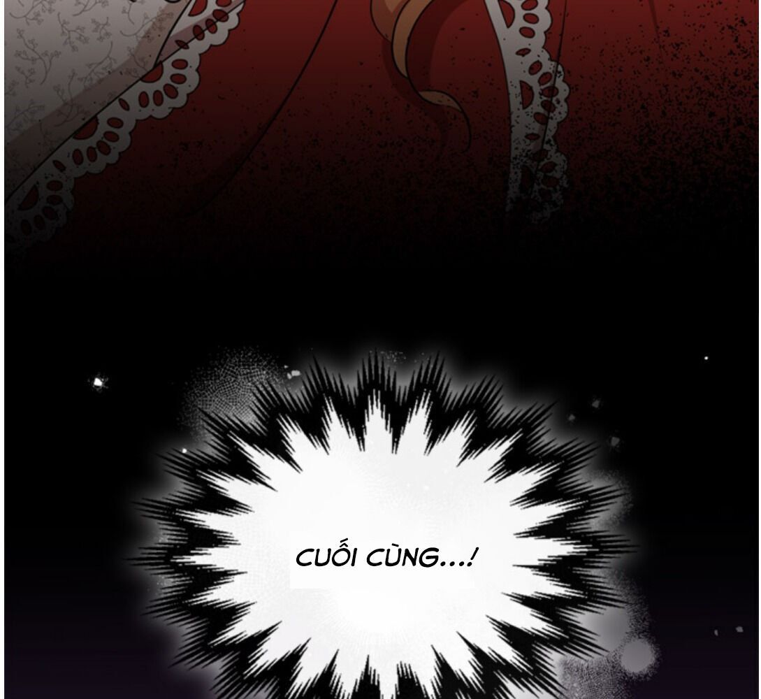 Kiếp Này, Tôi Sẽ Trở Thành Gia Chủ - Chapter 23 - Page 155