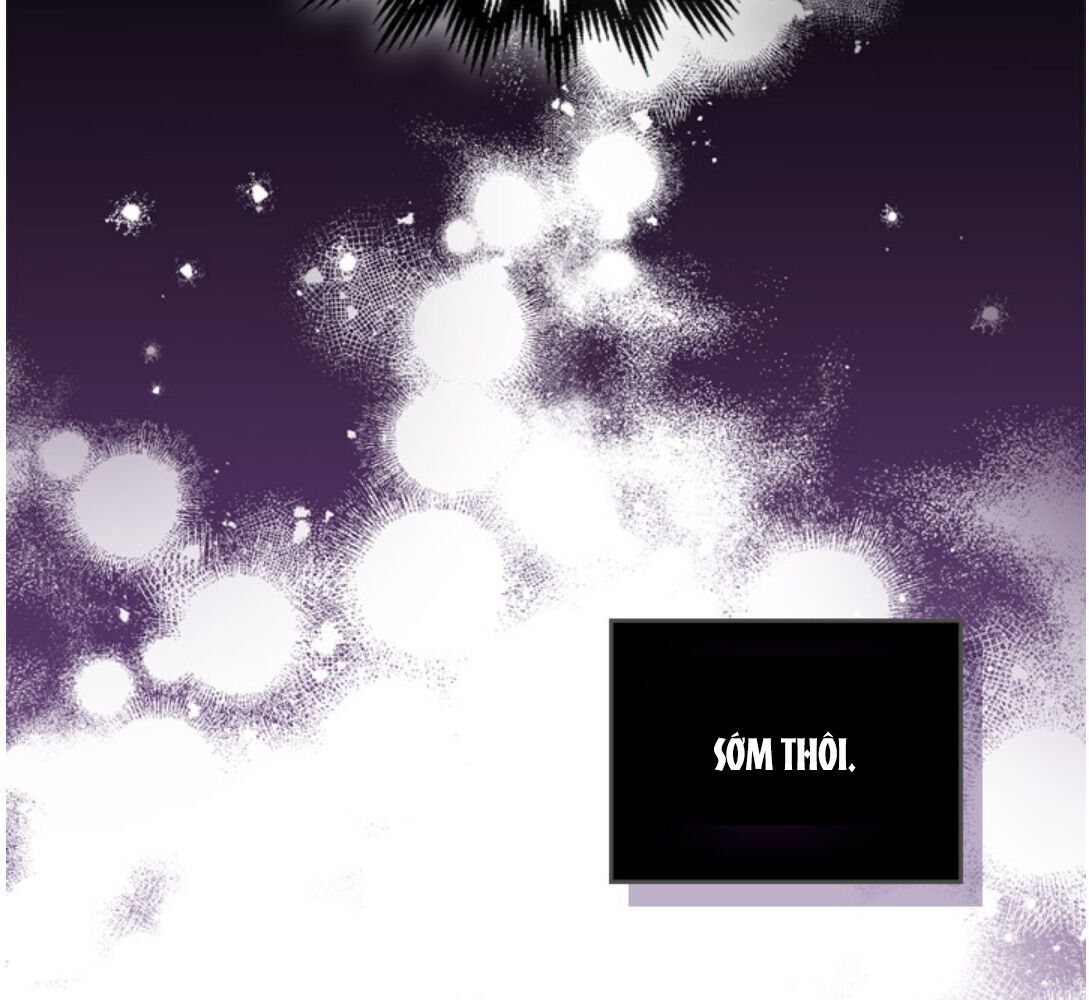 Kiếp Này, Tôi Sẽ Trở Thành Gia Chủ - Chapter 23 - Page 156