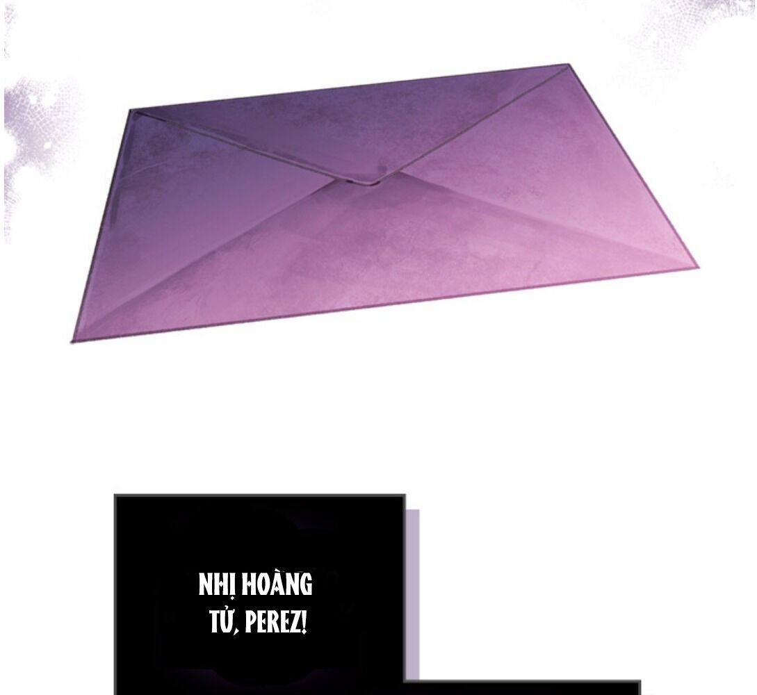 Kiếp Này, Tôi Sẽ Trở Thành Gia Chủ - Chapter 23 - Page 157