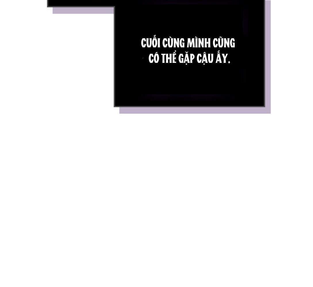 Kiếp Này, Tôi Sẽ Trở Thành Gia Chủ - Chapter 23 - Page 158