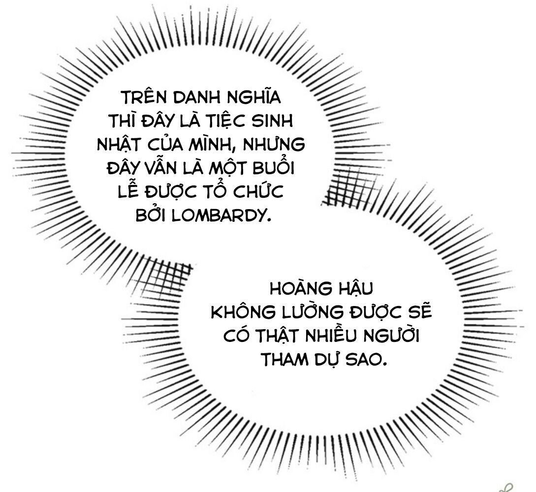 Kiếp Này, Tôi Sẽ Trở Thành Gia Chủ - Chapter 23 - Page 16
