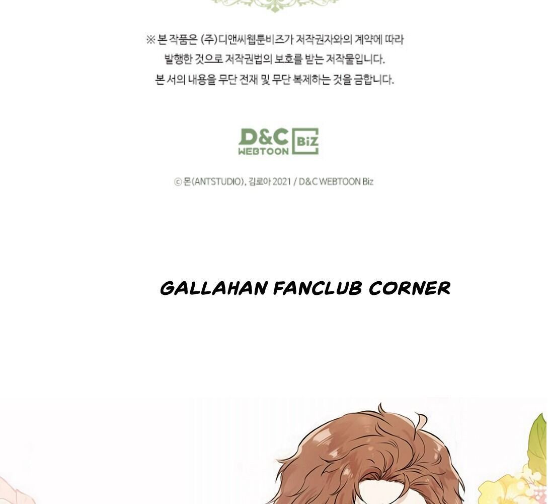 Kiếp Này, Tôi Sẽ Trở Thành Gia Chủ - Chapter 23 - Page 160