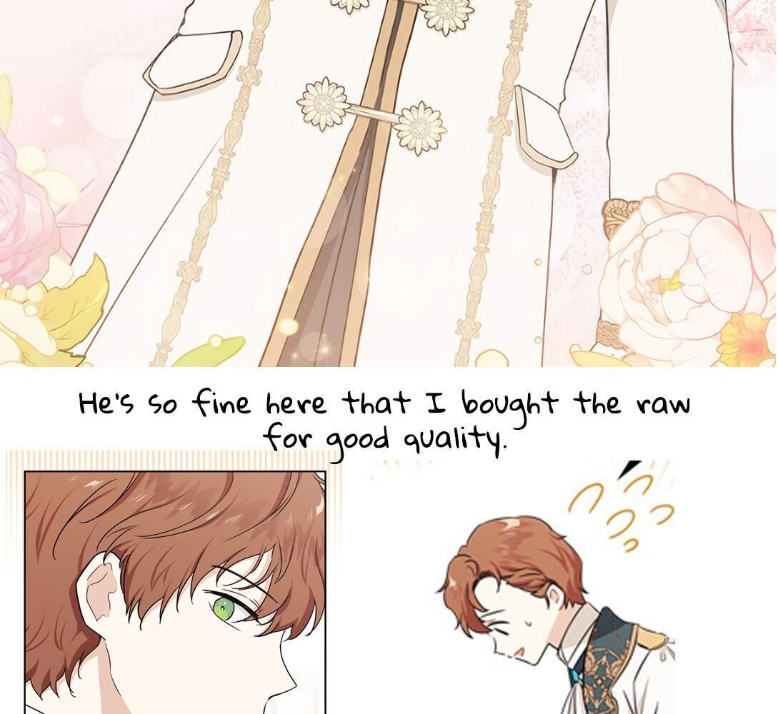 Kiếp Này, Tôi Sẽ Trở Thành Gia Chủ - Chapter 23 - Page 162