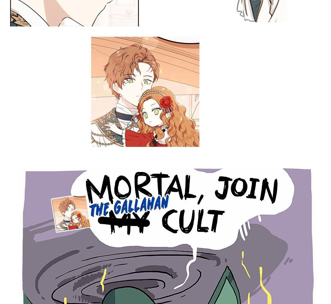 Kiếp Này, Tôi Sẽ Trở Thành Gia Chủ - Chapter 23 - Page 163