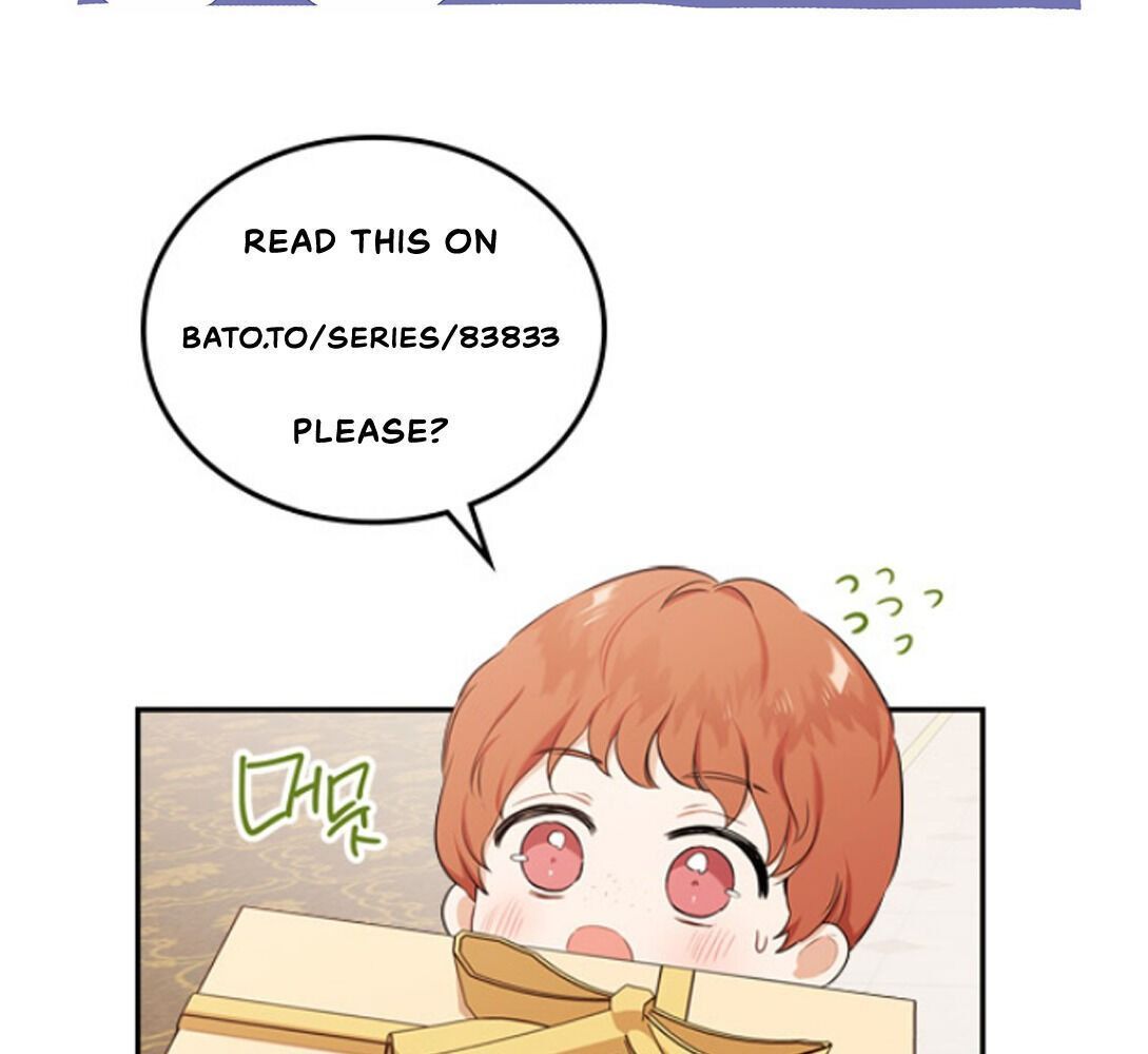 Kiếp Này, Tôi Sẽ Trở Thành Gia Chủ - Chapter 23 - Page 165