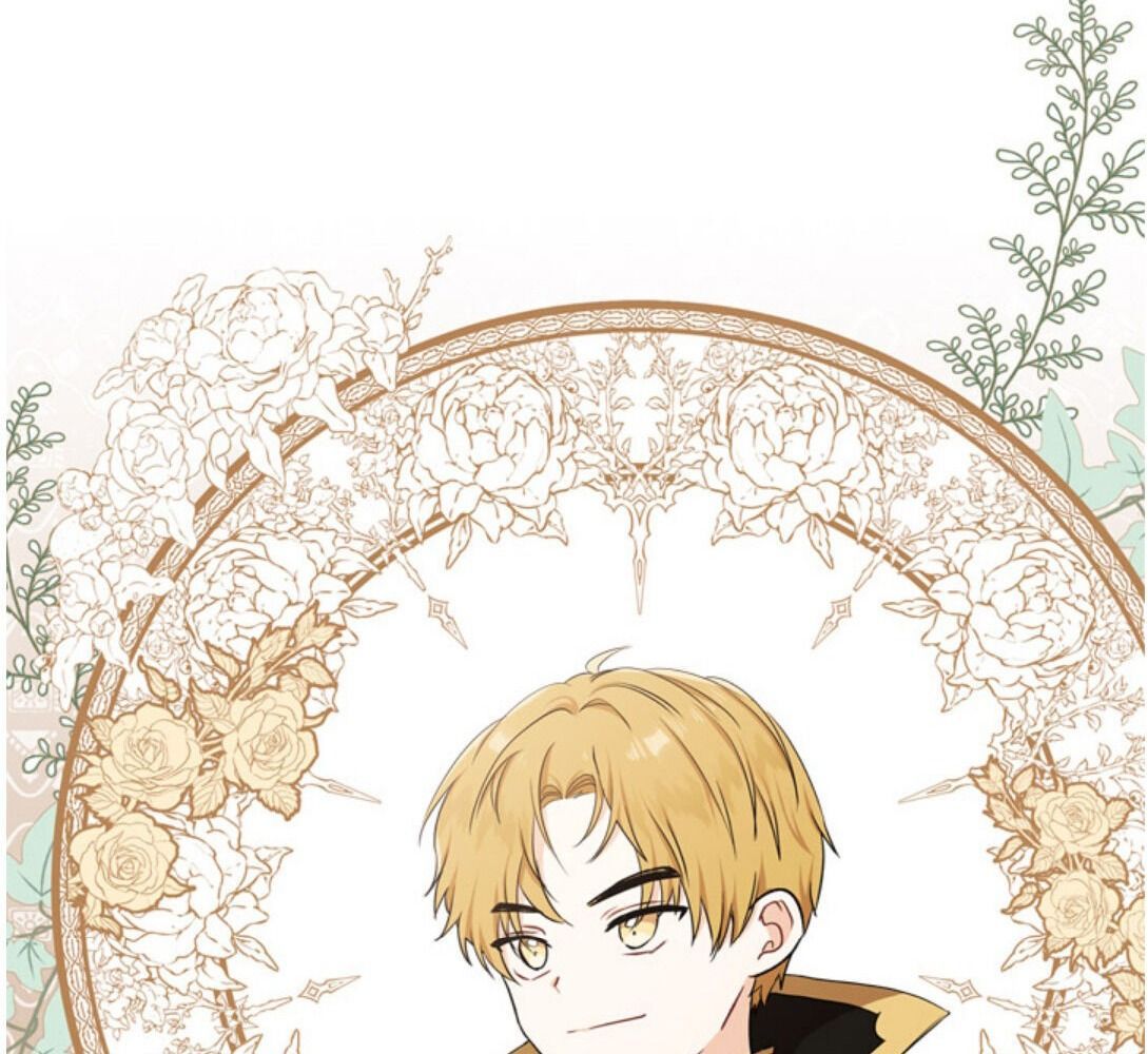 Kiếp Này, Tôi Sẽ Trở Thành Gia Chủ - Chapter 23 - Page 17