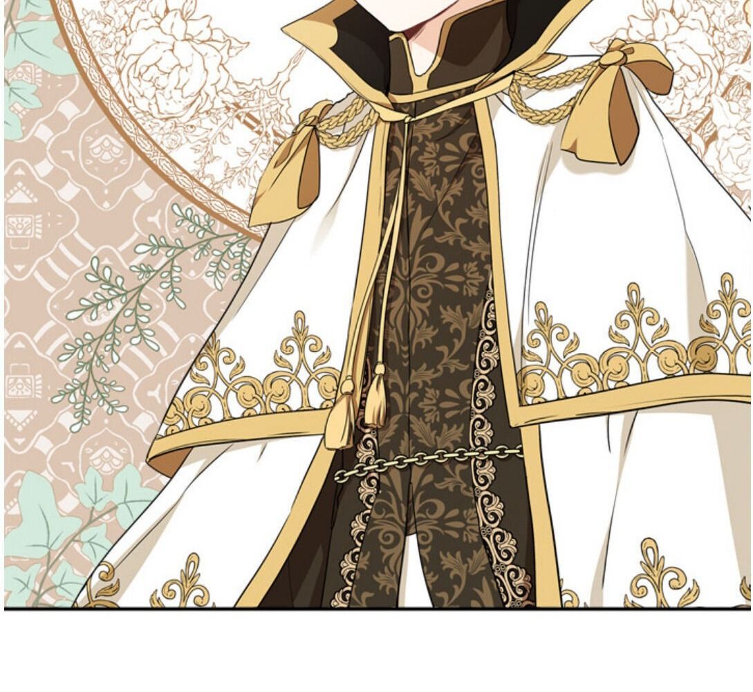 Kiếp Này, Tôi Sẽ Trở Thành Gia Chủ - Chapter 23 - Page 18