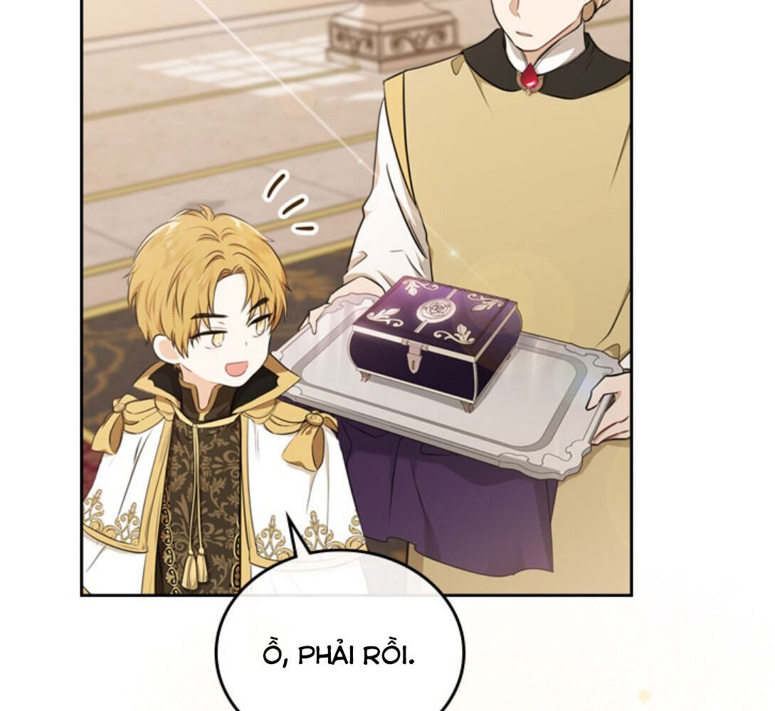 Kiếp Này, Tôi Sẽ Trở Thành Gia Chủ - Chapter 23 - Page 23