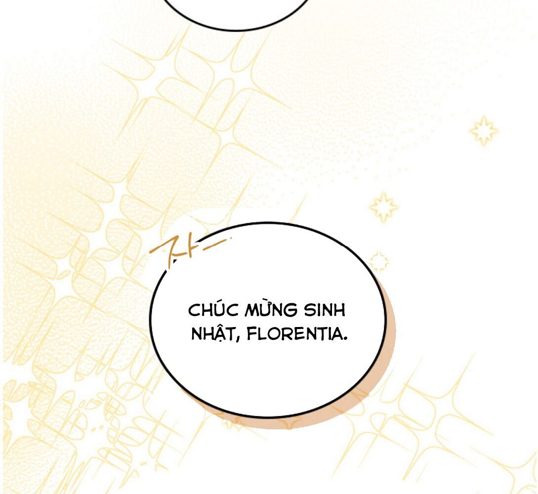 Kiếp Này, Tôi Sẽ Trở Thành Gia Chủ - Chapter 23 - Page 24