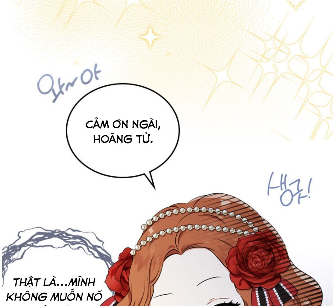 Kiếp Này, Tôi Sẽ Trở Thành Gia Chủ - Chapter 23 - Page 26